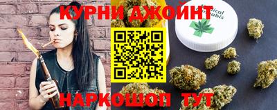 круглые Старая Купавна
