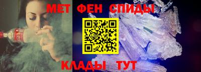 круглые Старая Купавна