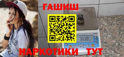 круглые Старая Купавна